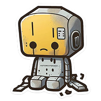 error-not-found