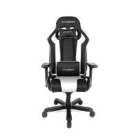 Кресло  DXRacer OH/K99/ купить в Минске