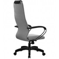 Кресло Metta SU-BK130-10 (BP-10) купить в Минске