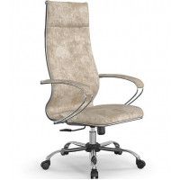 Кресло Metta Samurai L 1m 42/k118 (Велюр) купить в Минске Кресло Metta Samurai L 1m 42/k118 (Велюр) купить в Минске