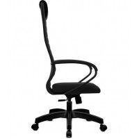 Кресло Metta SU-BK130-10 (BP-10) купить в Минске