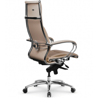 Кресло Metta Samurai Lux (Самурай)  купить в Минске