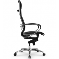 Кресло Metta Samurai Lux (Самурай)  купить в Минске