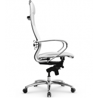 Кресло Metta Samurai Lux (Самурай)  купить в Минске