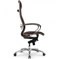 Кресло Metta Samurai Lux (Самурай)  купить в Минске