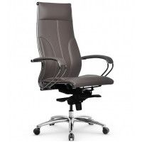 Кресло Metta Samurai Lux (Самурай)  купить в Минске