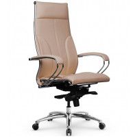 Кресло Metta Samurai Lux (Самурай)  купить в Минске