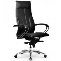 Кресло Metta Samurai Lux (Самурай) 