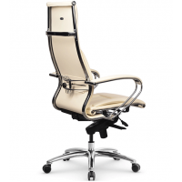 Кресло Metta Samurai Lux (Самурай)  купить в Минске