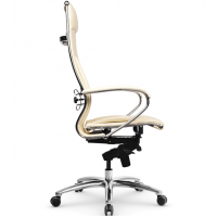 Кресло Metta Samurai Lux (Самурай)  купить в Минске