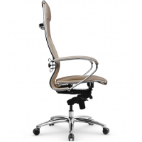 Кресло Metta Samurai Lux (Самурай)  купить в Минске