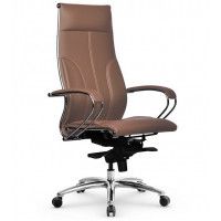 Кресло Metta Samurai Lux (Самурай)  купить в Минске