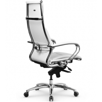 Кресло Metta Samurai Lux (Самурай)  купить в Минске