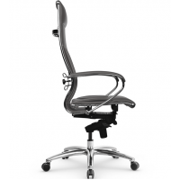 Кресло Metta Samurai Lux (Самурай)  купить в Минске