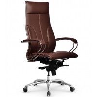 Кресло Metta Samurai Lux (Самурай)  купить в Минске