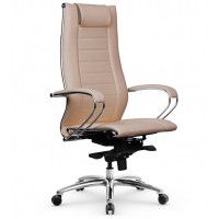 Кресло Samurai Lux 2 купить в Минске