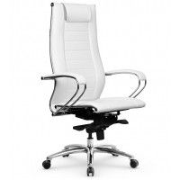 Кресло Samurai Lux 2 купить в Минске