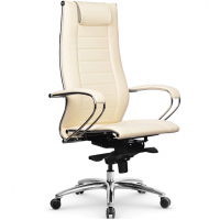 Кресло Samurai Lux 2 купить в Минске