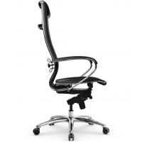 Кресло Samurai Lux 2 купить в Минске