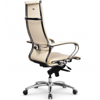 Кресло Samurai Lux 2 купить в Минске