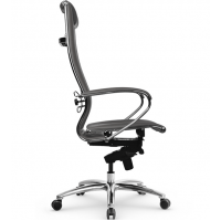 Кресло Samurai Lux 2 купить в Минске