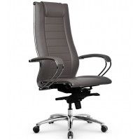 Кресло Samurai Lux 2 купить в Минске