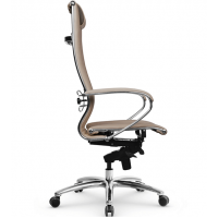 Кресло Samurai Lux 2 купить в Минске