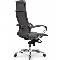 Кресло Samurai Lux 2 купить в Минске