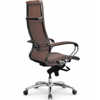 Кресло Samurai Lux 2 купить в Минске