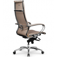 Кресло Samurai Lux 2 купить в Минске