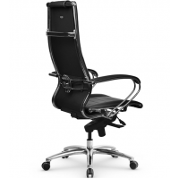 Кресло Samurai Lux 2 купить в Минске