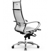 Кресло Samurai Lux 2 купить в Минске