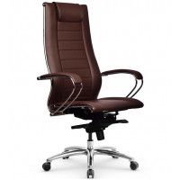 Кресло Samurai Lux 2 купить в Минске