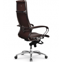 Кресло Samurai Lux 2 купить в Минске