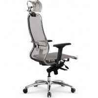 Кресло Metta Samurai S-3.04 (Самурай) купить в Минске