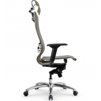 Кресло Metta Samurai TV-3.05 купить в Минске