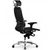 Кресло Metta Samurai K-3.04 (Самурай) купить в Минске