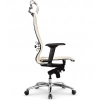 Кресло Metta Samurai K-3.04 (Самурай) купить в Минске