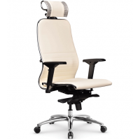 Кресло Metta Samurai K-3.04 (Самурай) купить в Минске