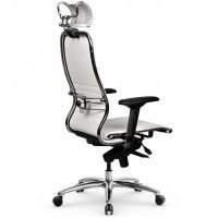 Кресло Metta Samurai K-3.04 (Самурай) купить в Минске