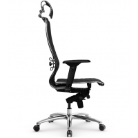 Кресло Metta Samurai K-3.04 (Самурай) купить в Минске