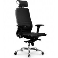 Кресло Metta Samurai K-3.04 (Самурай) купить в Минске