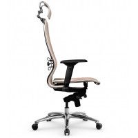 Кресло Metta Samurai K-3.04 (Самурай) купить в Минске