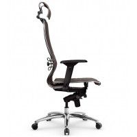 Кресло Metta Samurai K-3.04 (Самурай) купить в Минске