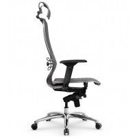 Кресло Metta Samurai K-3.04 (Самурай) купить в Минске