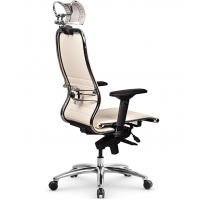 Кресло Metta Samurai K-3.04 (Самурай) купить в Минске