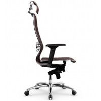 Кресло Metta Samurai K-3.04 (Самурай) купить в Минске