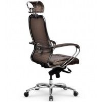 Кресло Metta Samurai KL-2.04 MPES  купить в Минске