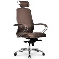 Кресло Metta Samurai KL-2.04 MPES 