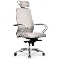 Кресло Metta Samurai KL-2.04 MPES  купить в Минске